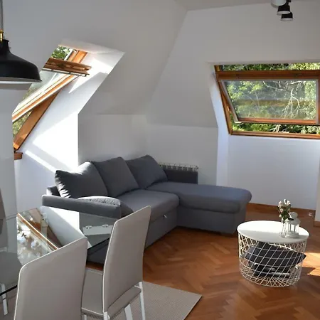 Apartamento Apartamento